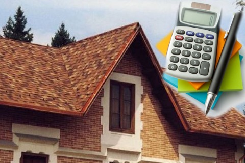 Расчитать стоимость уборки Дзержинск по ценам августа